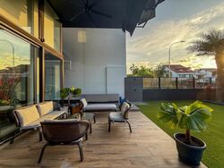 Yio Chu Kang Road (D28), Detached #450821241